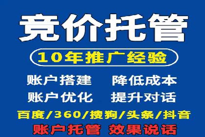 案例分享：SEM竞价代运营助力电商增长