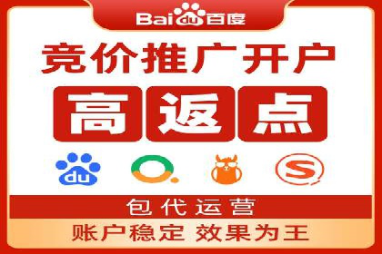 如何在sem竞价托管中取得卓越效果——案例解读